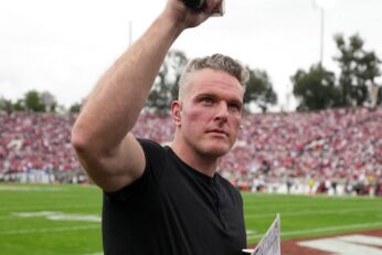 pat-mcafee-invokes-charlie-kirk-killing-as-utah-post-sparks-‘uncomfortable’-gameday-visit
