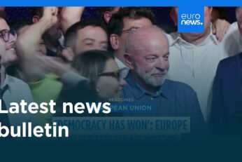 latest-news-bulletin-|-october-27th,-2026-–-morning