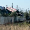 at-least-68-killed-in-train-crash-in-spain,-officials-say