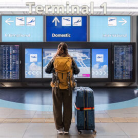 deadly-disease-sparks-new-cdc-rule-for-us-bound-flyers-as-major-airlines-seek-delay