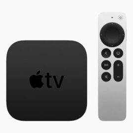 apple-tv’s-new-crime-thriller-series-‘nocturne’-is-now-streaming