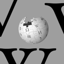 wikipedia’s-operator-says-a-bad-ai-copyright-ruling-could-threaten-the-open-web