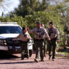 nancy-guthrie-cops-provide-update-on-kidnapping-case-as-investigation-nears-9th-month