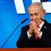 netanyahu-defies-exit-polls-as-vote-shifts-in-his-favor,-but-majority-remains-elusive