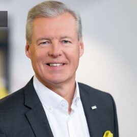 karcher-boss:-less-regulation,-more-action-to-get-europe-and-germany-fit-again