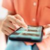 new-doordash-rival-promises-cheaper-takeout-—-but-can-it-deliver?